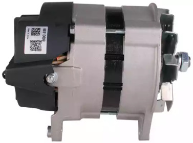 powermax 89213699
